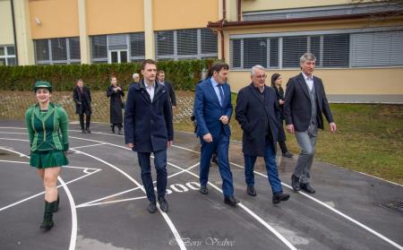 OTVORITEV ŠOLSKE ŠPORTNE DVORANE V RIMSKIH TOPLICAH (127)